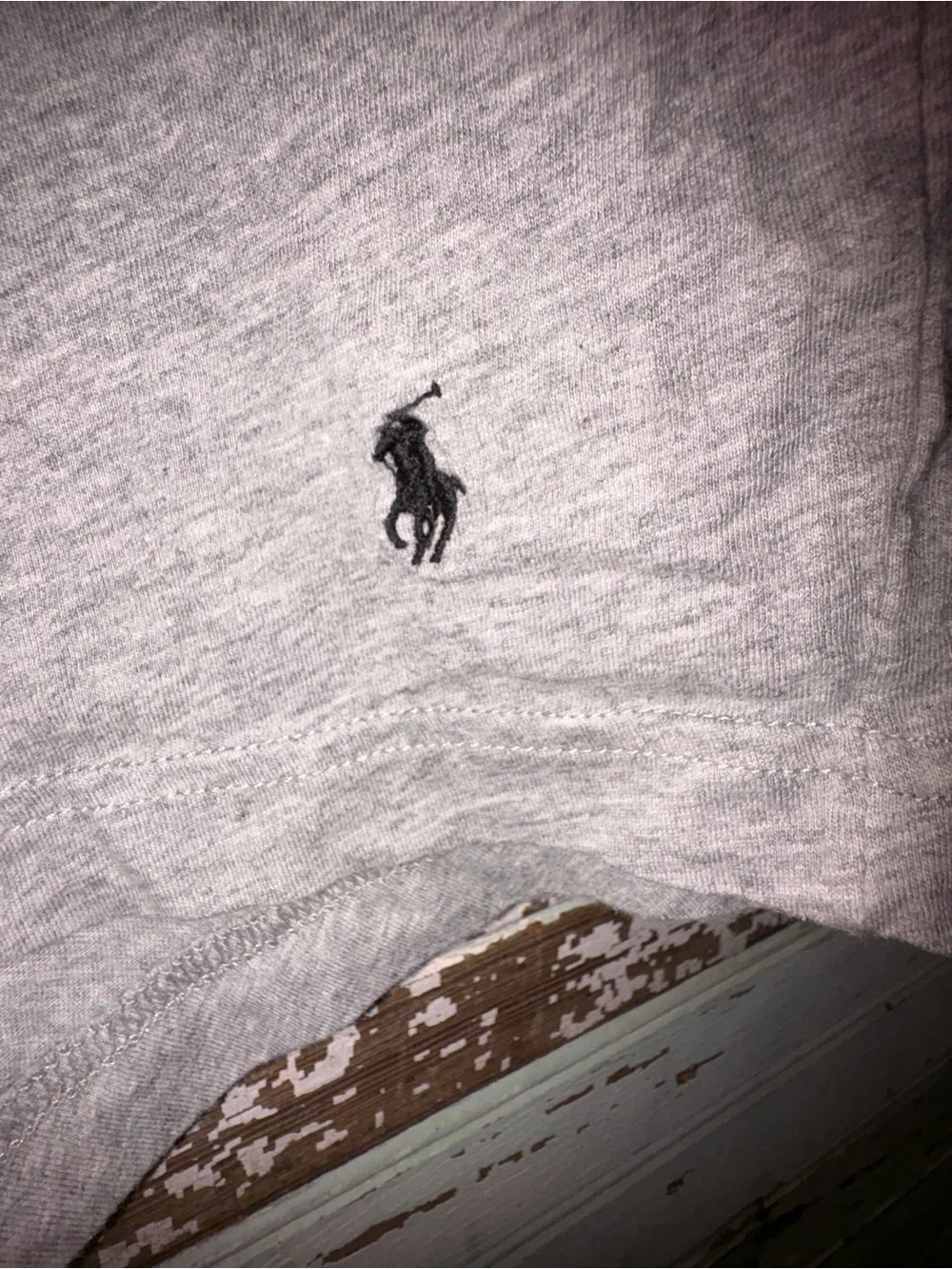 Ralph Lauren polo ralph